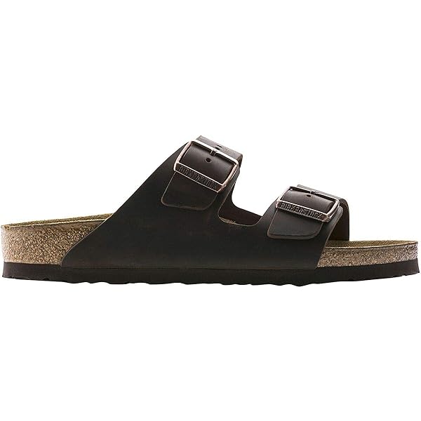 Birkenstock Women's Arizona Leather Sandals