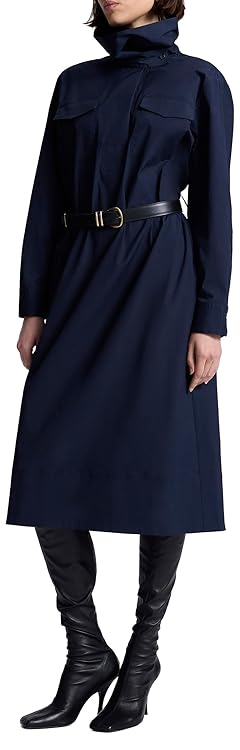 ALC Women's Wells Dress