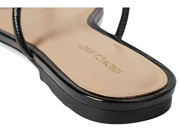 Veronica Beard Women's Marbella Flip-Flop