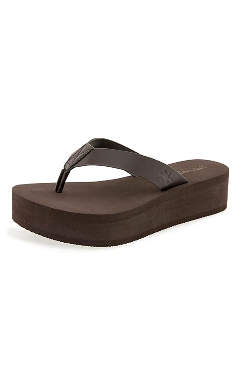 Splendid womens Quintana Eva