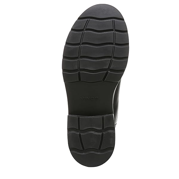Vince womens Pinecrest