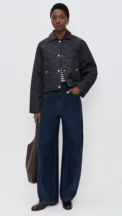 ALC Women's Henri Jacket