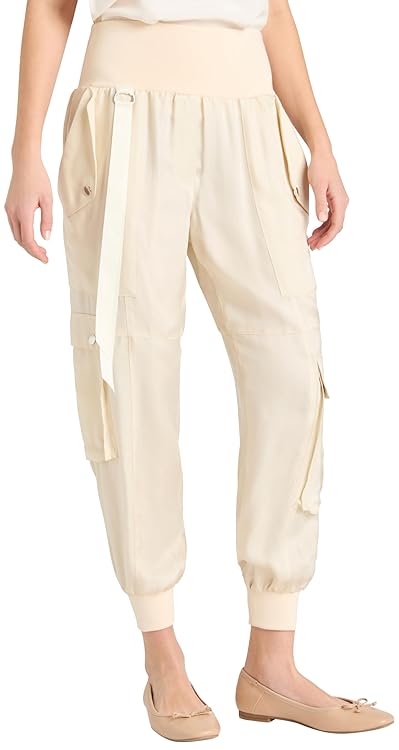 Cinq à Sept Women's Harmony Pant