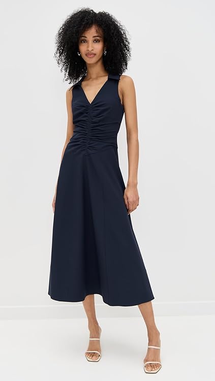 Cinq à Sept Women's Kilda Dress