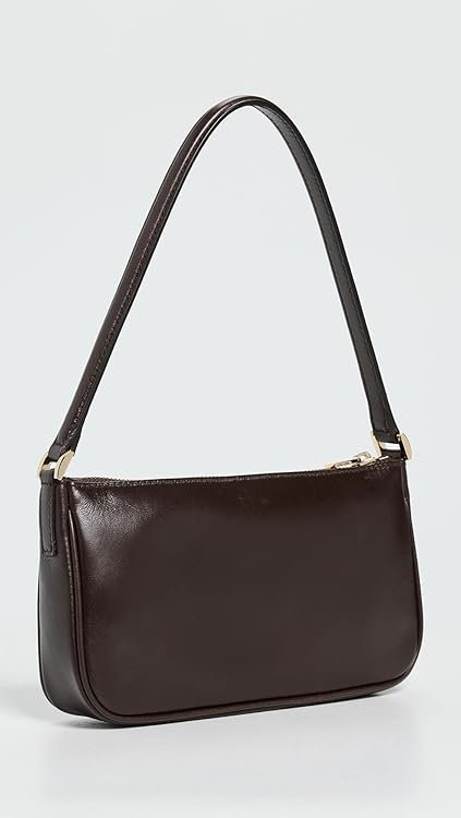 ANINE BING Women's Mini Elly Bag