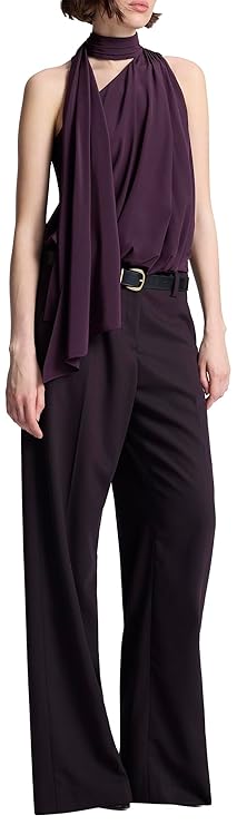 ALC Women's Celeste Top