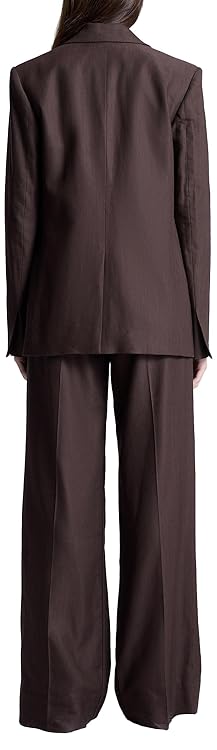 ALC Women's Mel Jacket