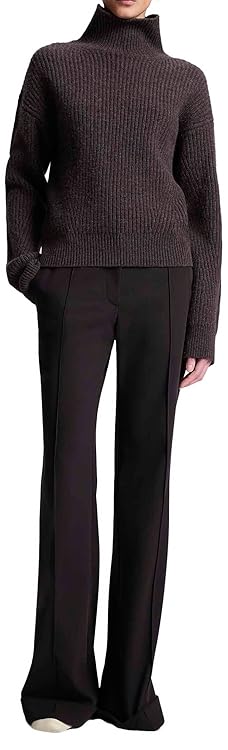 ALC Women's Jean Sweater