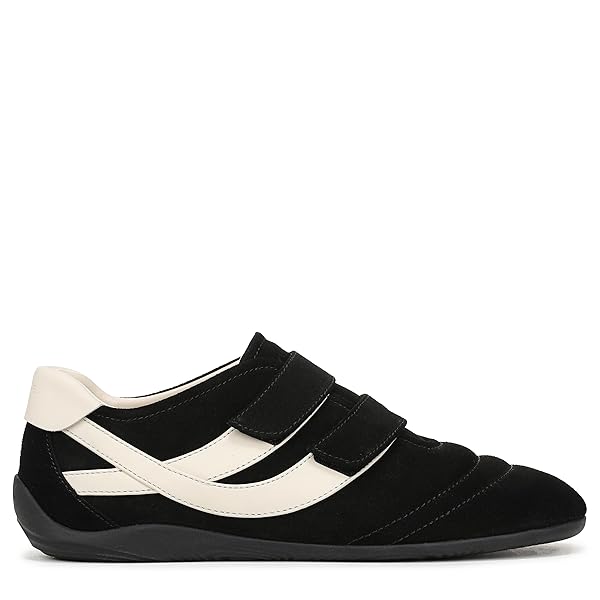 Vince Womens Sonic Trainer