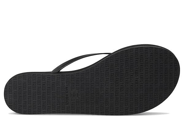 TKEES womens Platform Lily