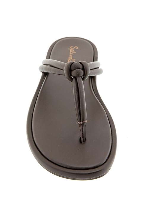 Splendid Women's Ferdinanda