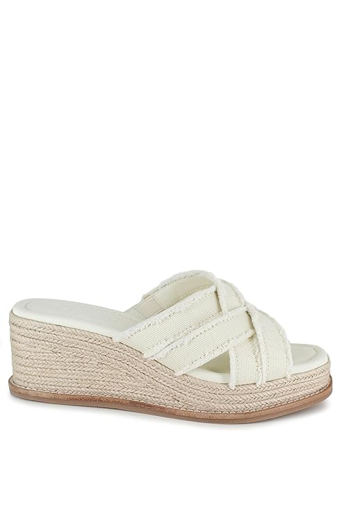 Splendid Women's Danna