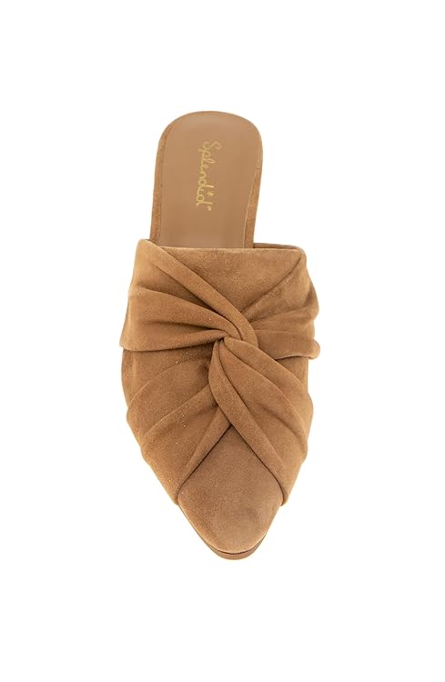 Splendid Women's Lanis Mule