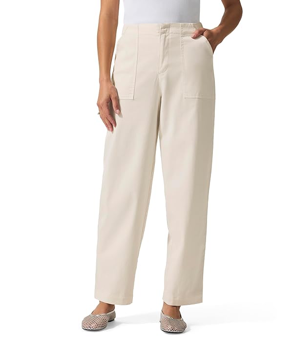 Splendid Women's Good Fortune Pants
