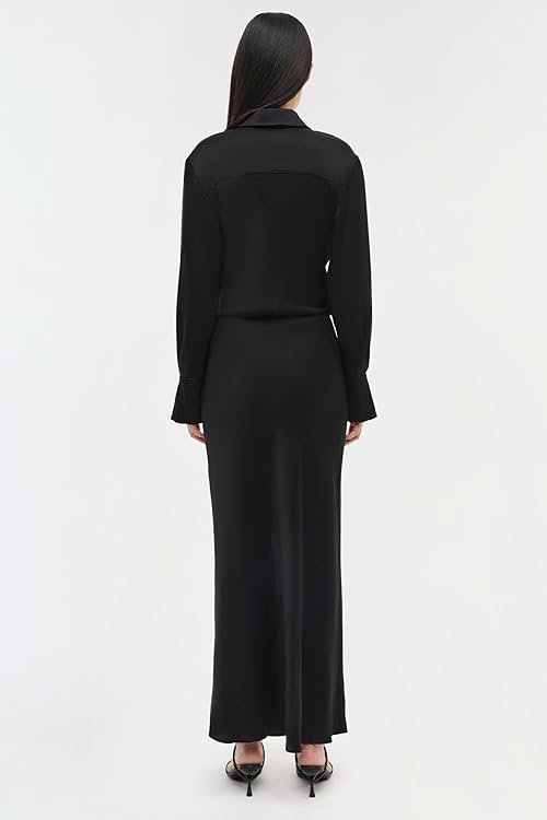 Signature Talita Dress