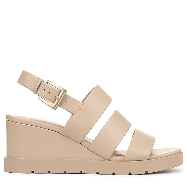 Vince Women's Rochel Wedge Sandal