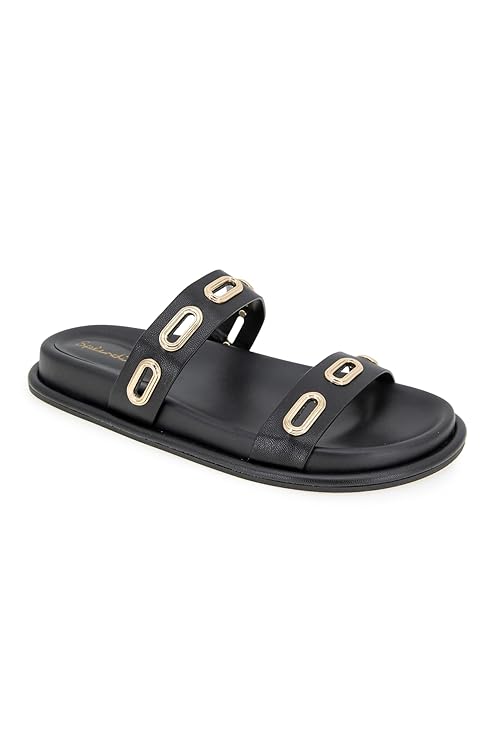 Splendid Women's Clauda