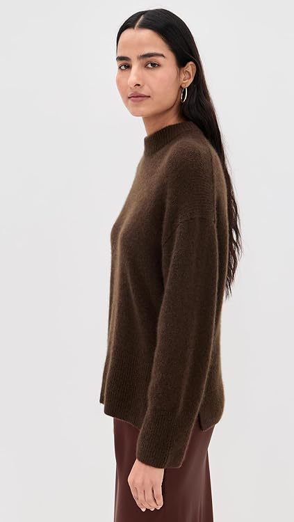 Rails Women's Miranda Cashmere Sweater