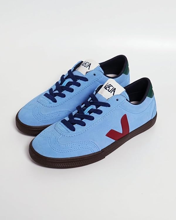 Veja Volley Sneakers