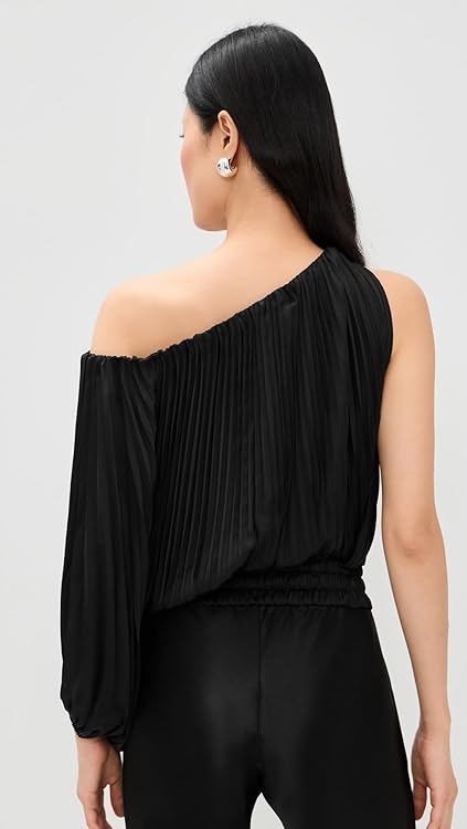ALC Women's Mara Top