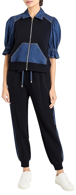 Cinq à Sept womens Susan Jacket