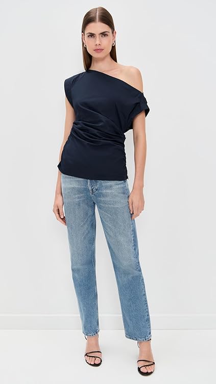 ALC Women's Nara Top