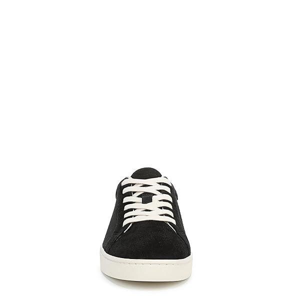 Vince Womens Kameron