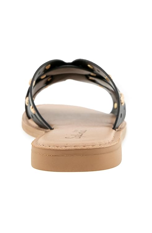 Splendid womens Simon Studs