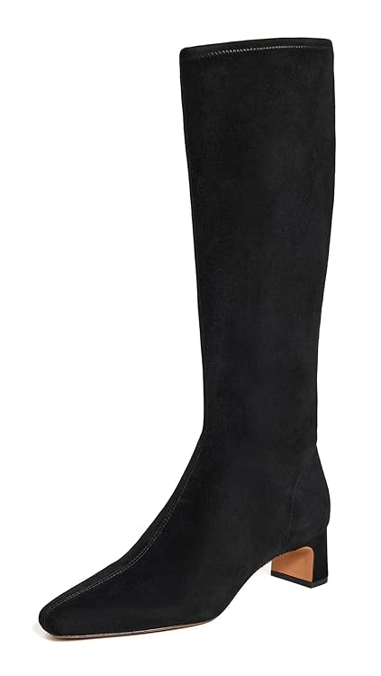 Vince womens Saira