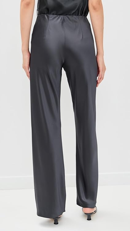 Cami NYC Women's Bristol Mid Rise Pants