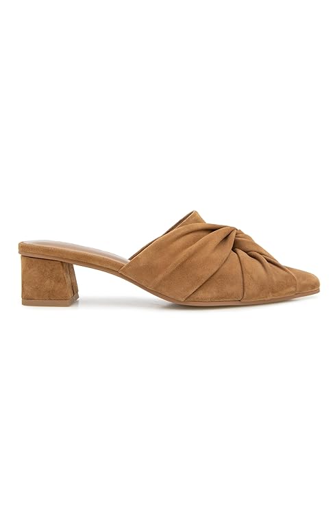 Splendid Women's Lanis Mule