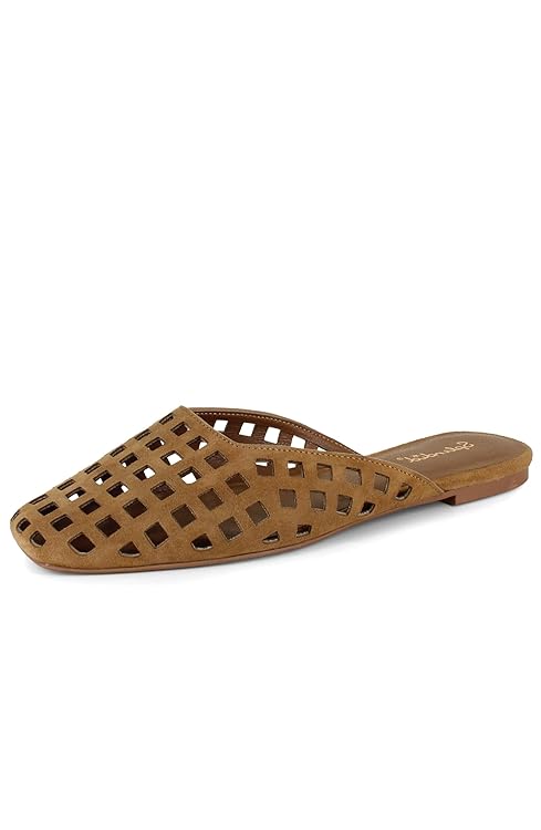 Splendid Women's Remi