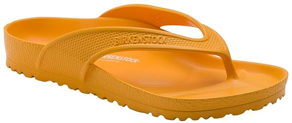 Birkenstock Women's Honolulu Eva Slide Sandals