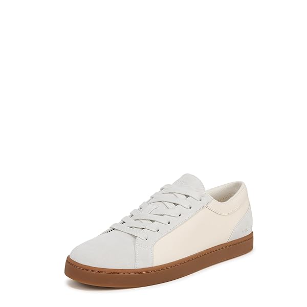 Vince Womens Kameron