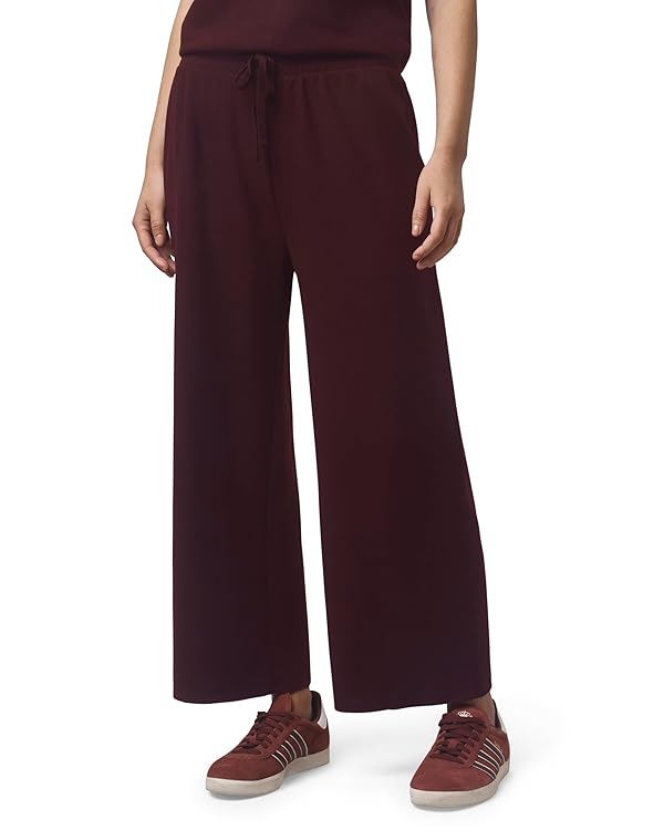 Splendid Women's Winslow Pant