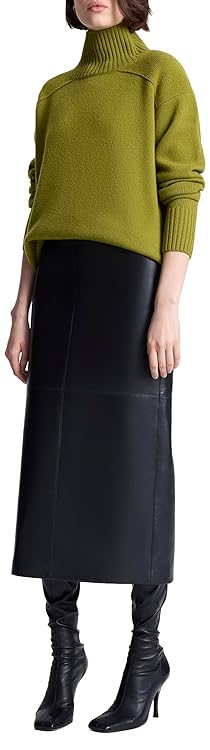 ALC Women's Archie Sweater