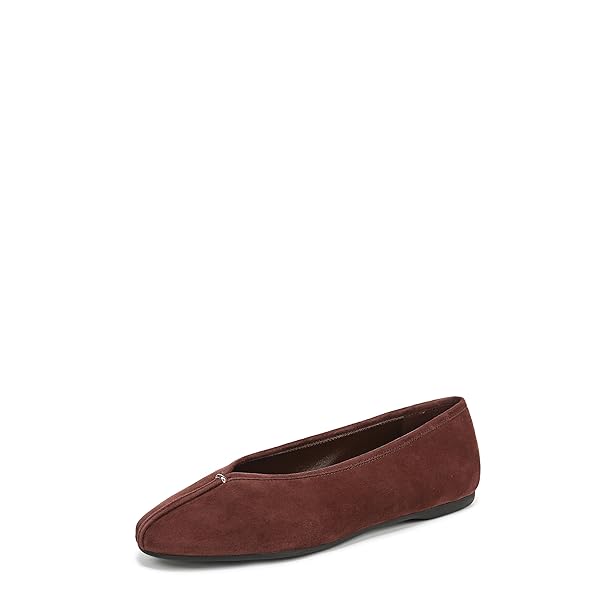 Vince Womens Ori