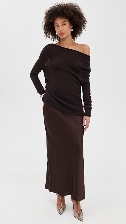 ALC Women's Freya Top