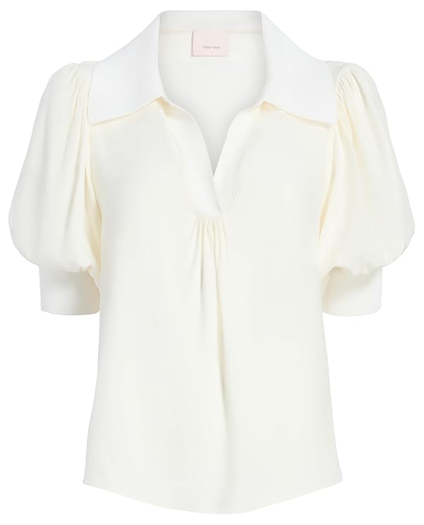 Cinq à Sept Women's Weldon Top