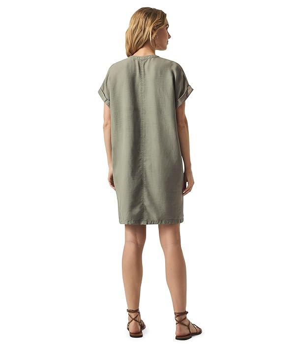 Splendid Women's Lauren Dress