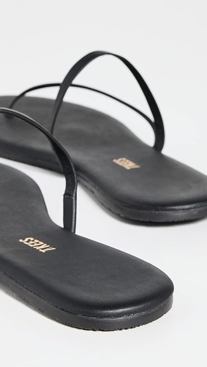 TKEES Women's Sarit Sandals