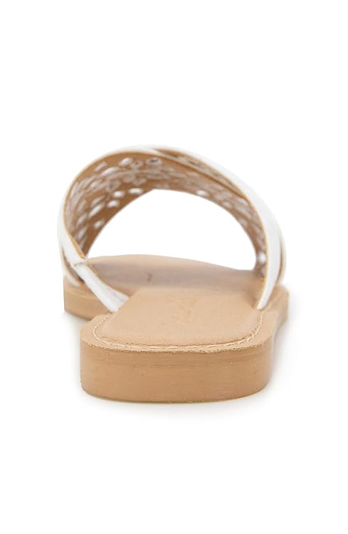Splendid Women's Salvia Flat Sandal
