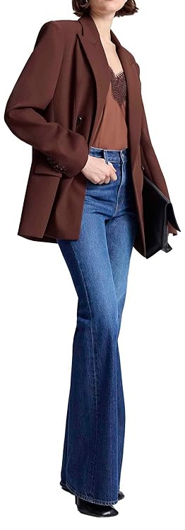 ALC Women's Calla Jacket