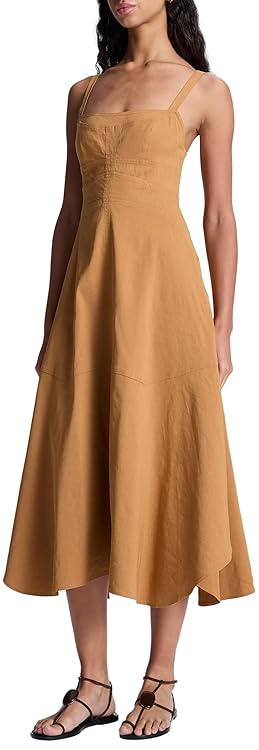 ALC Women's Harlow Dress