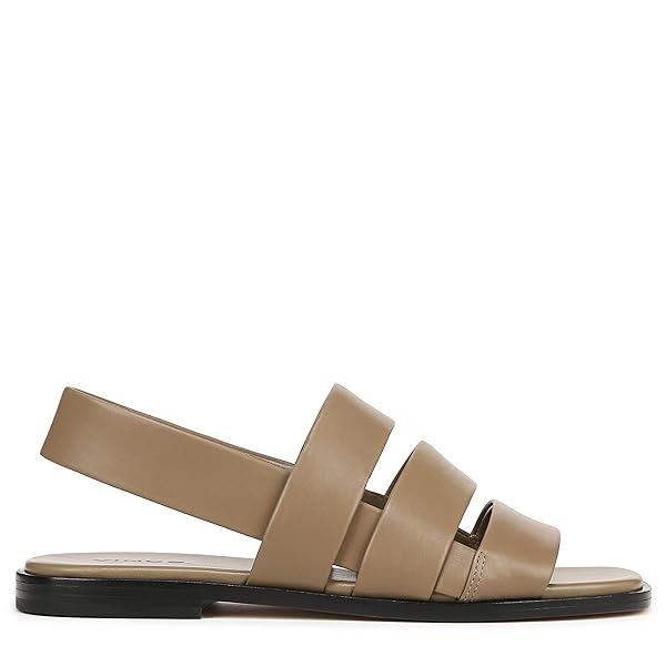 Vince womens Mazie