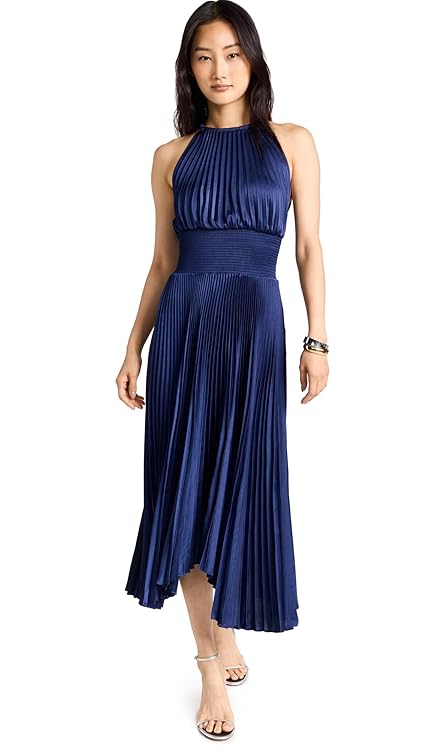 ALC Women's Renzo II Dress