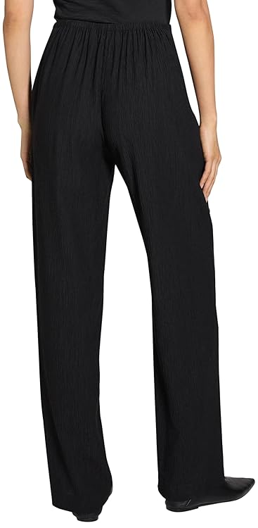Theory Women's Easy St Pullon B