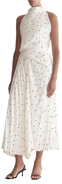 ALC Women's Simona Dress