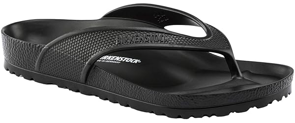 Birkenstock Women's Honolulu Eva Slide Sandals