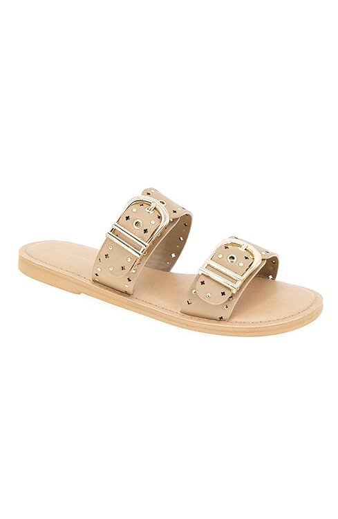Splendid Women's Seena